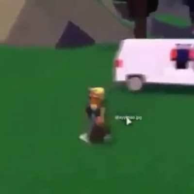 Perfeito