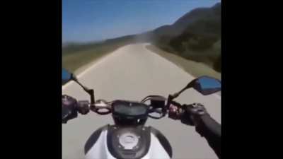 Impressive