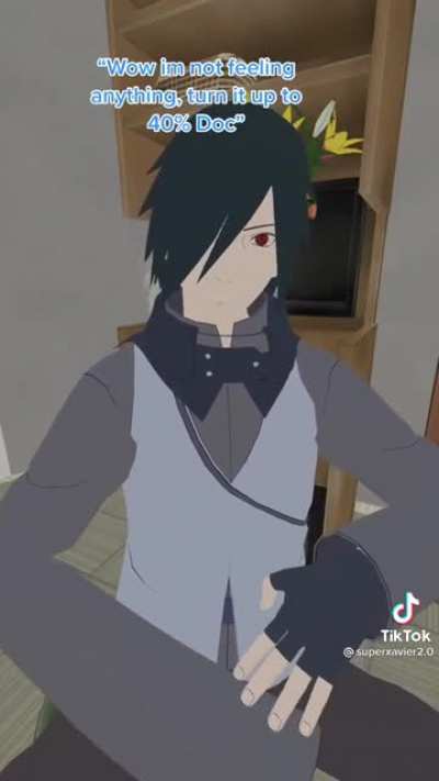 Well that is unfortunate (credit to u/No-Box4702 for finding the video and uploading it, but due to some issues he asked me to upload it and credit him)