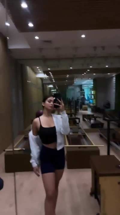 Heaven Peralejo