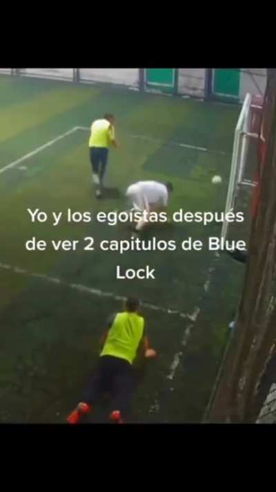 iLuTV - Video #6794