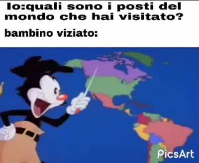 Hoho