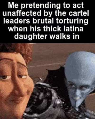 tis but a scratch