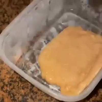 Pizzer