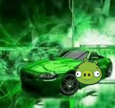 Temon