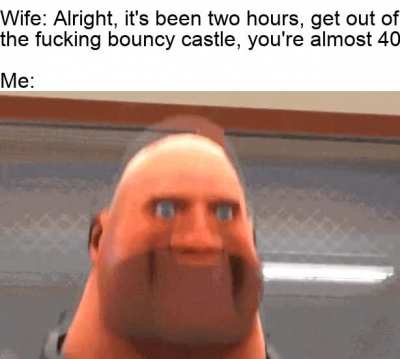 7 days later