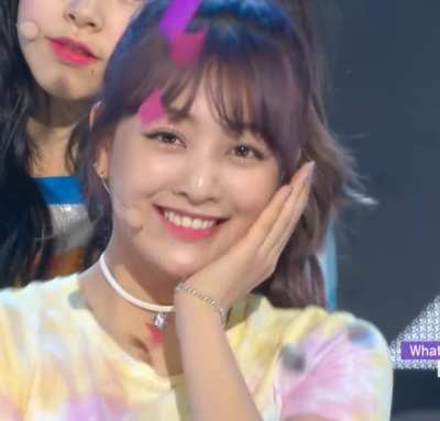 Jihyo