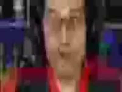 reasao de David Jones ao descobrir q seu canal foi rakeiadou ao vivu