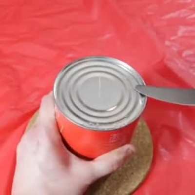 5 second crafts