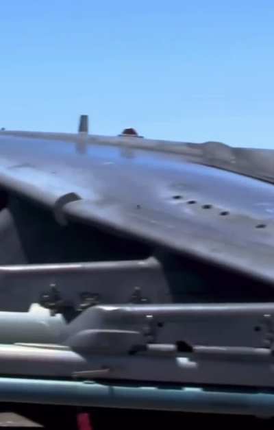 Harrier