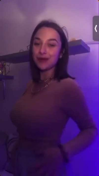 😖