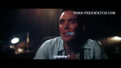 Florence Pugh Naked Sex Scenes 