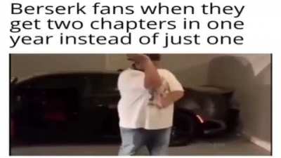 FACTS