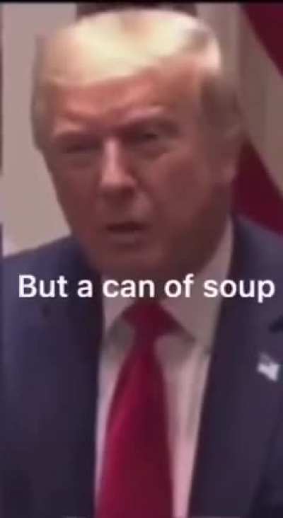 Soup