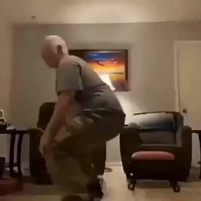 Wtf...