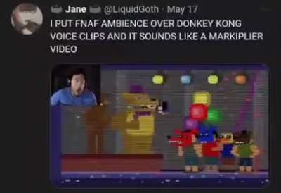 markiplier