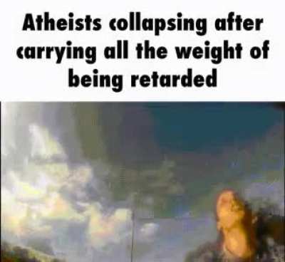 ouch