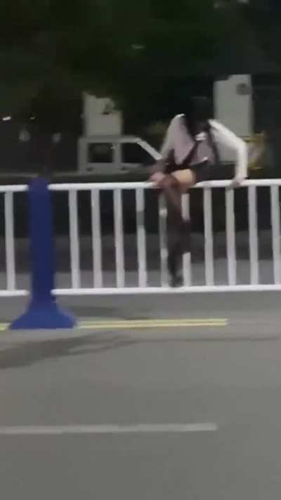 IRL Kobeni