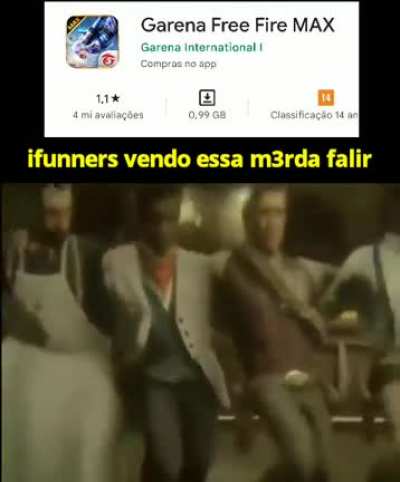 ff max 😅🤣😂