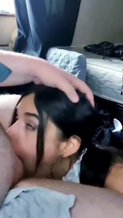 very hot