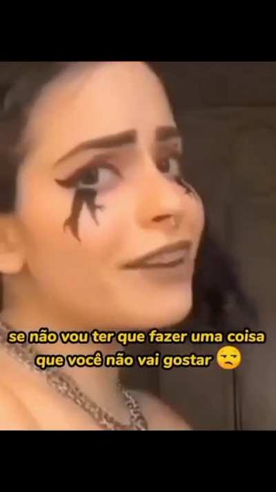 Regra