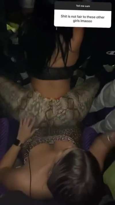 party