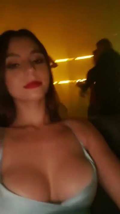 Insta