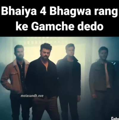 gamcha💹💹
