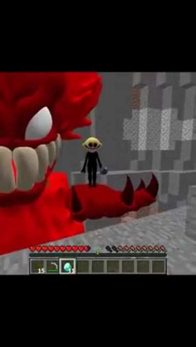 Hmmm
