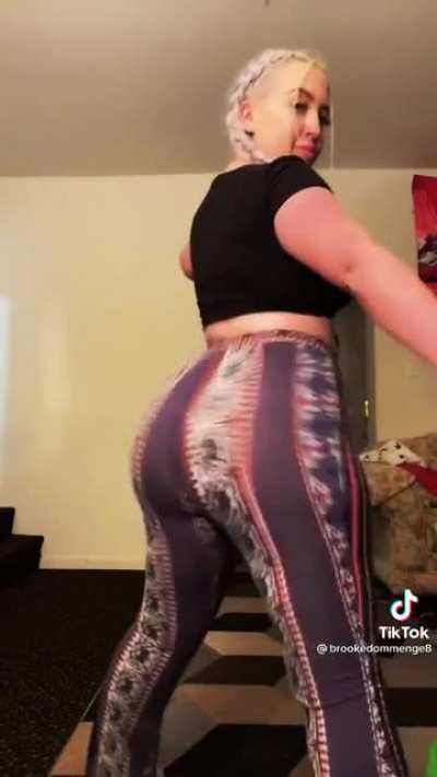 Definition of pawg