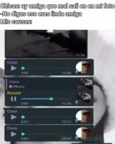 Pinga