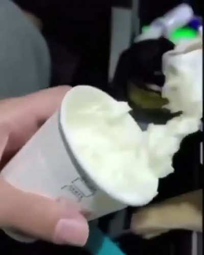 sorry if repost
