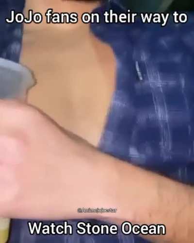 Sorry