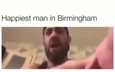 Bri*sh