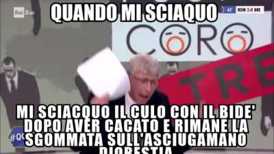 NON. EPICO😡😡😡😡😡😡😡😡😡😡😡😡😡😡😡😡😡😡😡