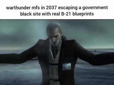 Real