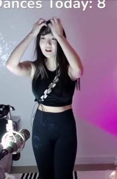👌🏼