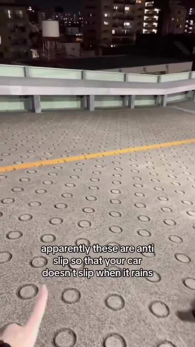 Parking lot review (3)