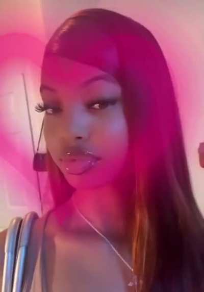 .😍
