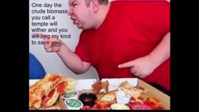 …