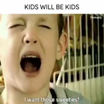 Sorry if someone already posted it