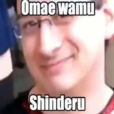 Cum 🥵🥵🥵