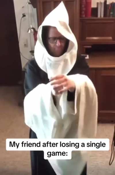 Relatable 