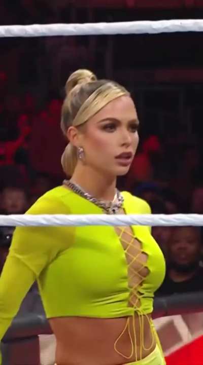 Maxxine Dupri