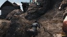 Metal Spear Solid: Bannerlord Multiplayer (Sound On!)