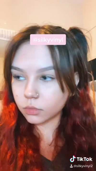 ultra thottt [19]