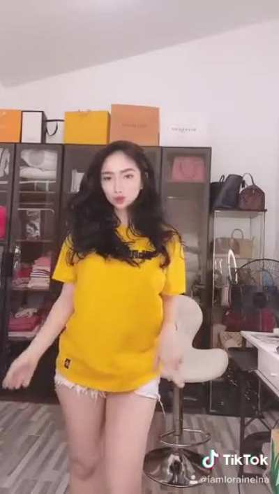 Lna