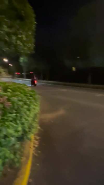 Acceleration