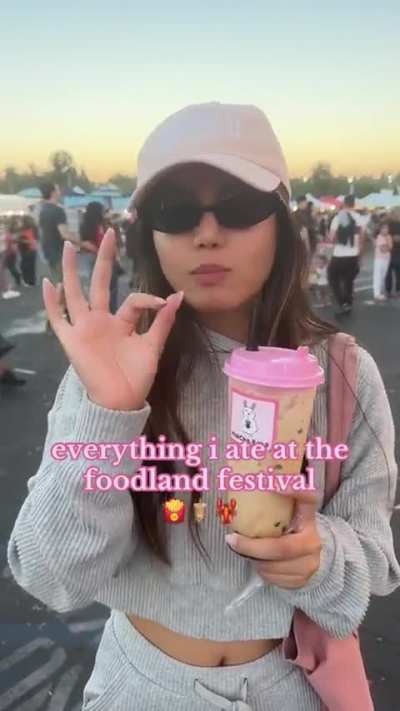 Jayka
