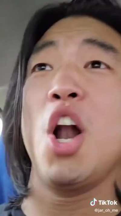 Xin Zhao?